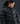 Nike Sportswear All Day Play Therma-FIT Loose-Fit Puffer Jacket
