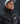 Nike Sportswear All Day Play Therma-FIT Loose-Fit Puffer Jacket