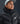 Nike Sportswear All Day Play Therma-FIT Loose-Fit Puffer Jacket