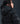 Nike Sportswear All Day Play Therma-FIT Loose-Fit Puffer Jacket