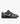Nike Dunk Low (Gs)