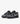 Nike Dunk Low (Gs)