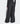 adidas Adicolor Firebird Oversized Track Tracksuit Bottoms