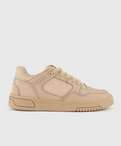 Champion Basketball ZN80 Boucle Low Cut Shoe