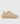 Champion Basketball ZN80 Boucle Low Cut Shoe