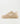 Champion Basketball ZN80 Boucle Low Cut Shoe
