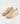 Champion Basketball ZN80 Boucle Low Cut Shoe