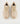 Champion Basketball ZN80 Boucle Low Cut Shoe
