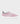 Champion Court CL78 S Low Cut Shoe