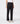 Champion Icons Straight Hem Pants