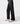 Champion Icons Straight Hem Pants