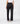 Champion Icons Straight Hem Pants
