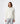 Champion Icons Hooded Sweatshirt