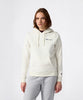 Champion Icons Hooded Sweatshirt