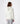 Champion Icons Hooded Sweatshirt