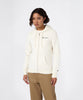 Champion Icons Full Zip Hoodie Sweatshirt