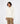 Champion Core Heritage Hoodie Full Zip Sweatshirt