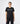 Champion Script Shop Short-Sleeve Tee