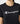 Champion Script Shop Short-Sleeve Tee