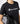 Champion Script Shop Short-Sleeve Tee