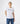 Champion Script Shop Short-Sleeve Tee
