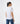 Champion Script Shop Short-Sleeve Tee