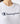 Champion Script Shop Short-Sleeve Tee