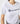 Champion Script Shop Short-Sleeve Tee
