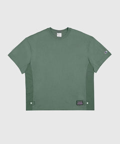Champion Desert Trip SS Tee