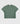 Champion Desert Trip SS Tee