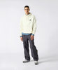 Champion Desert Trip Woven Cargo Pants