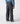 Champion Desert Trip Woven Cargo Pants