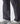 Champion Desert Trip Woven Cargo Pants