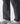 Champion Desert Trip Woven Cargo Pants