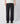 Champion Time Capsule Woven Straight Hem Pants
