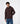 Champion Core Heritage Hoodie Sweatshirt
