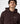 Champion Core Heritage Hoodie Sweatshirt