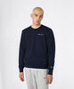 Champion Crewneck Sweatshirt