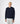 Champion Core Heritage Crewneck Sweatshirt