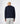 Champion Core Heritage Crewneck Sweatshirt