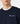Champion Core Heritage Crewneck Sweatshirt
