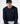 Champion Core Heritage Crewneck Sweatshirt
