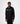 Champion Script Shop Full Zip Hoodie Sweatshirt
