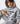 Champion Urban Sport Hooded Sweatshirt