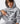 Champion Urban Sport Hooded Sweatshirt