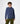 Champion Icons Wash Hooded Sweatshirt