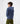 Champion Icons Wash Hooded Sweatshirt