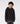 Champion Icons Wash Hooded Sweatshirt