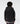 Champion Icons Wash Hooded Sweatshirt