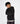 Champion Icons Wash Hooded Sweatshirt